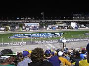 NASCAR TX Motor Speedway - April 2012 146